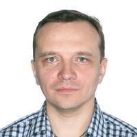 Отзыв от Вячеслав - Виза Destination Thailand