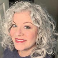 Отзыв от Регина - виза ДТВ