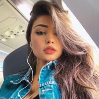 Отзыв от Кристина - Visa DTV